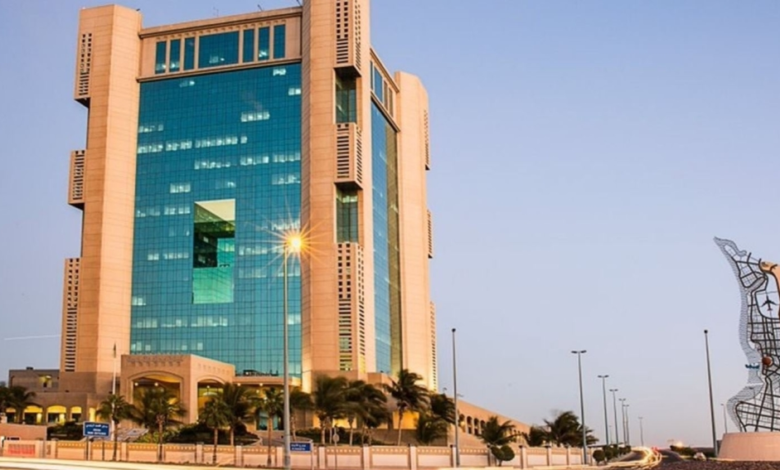 أمانة جدة: إصدار 109 آلاف شهادة صحية وفحص الأغذية 2025