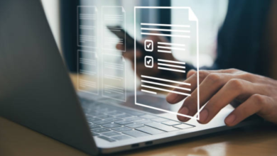 ديوان المظالم يؤهل 4139 موظفاً بتقنيات الذكاء الاصطناعي 2025