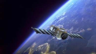 الهند تعلن فشل إطلاق صاروخ PSLV-C62: الأسباب والتفاصيل