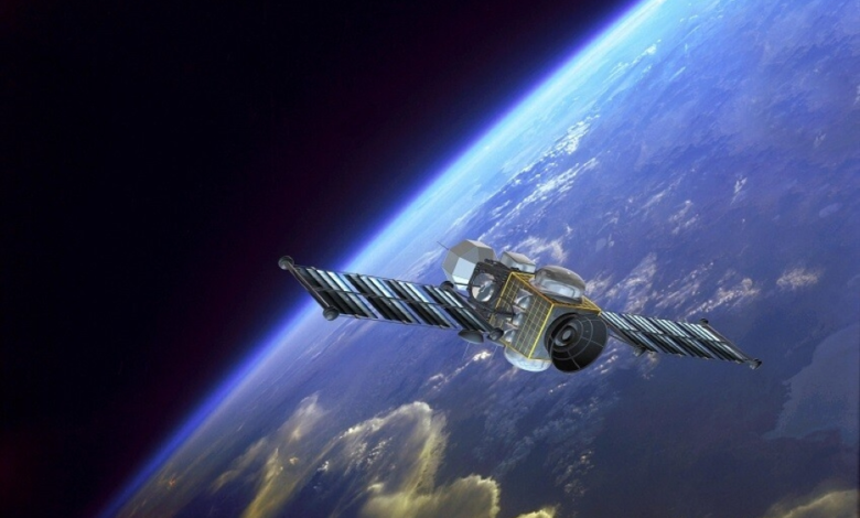 India announces PSLV-C62 rocket launch failure: reasons and details