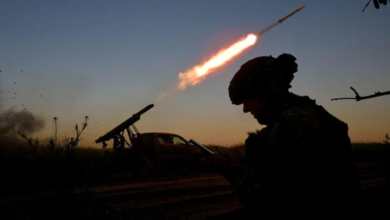 United Nations: 2025 the deadliest year for civilians in Ukraine