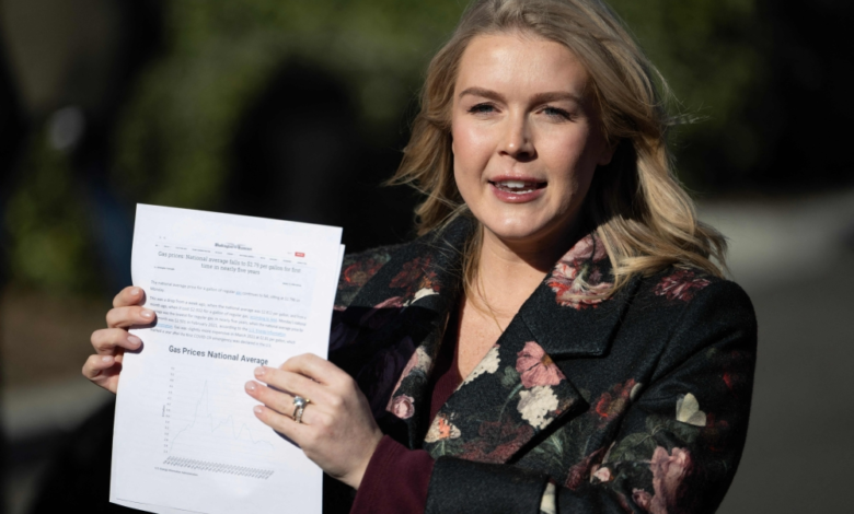 البيت الأبيض يهدد إيران بالقوة المميتة وترامب يلوح بالغارات