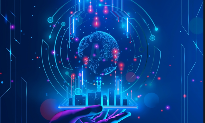 New technology company ranking: Automated link to field performance