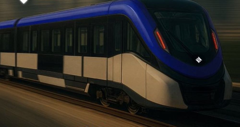 تعطل حركة القطارات بالعاصمة التشيكية