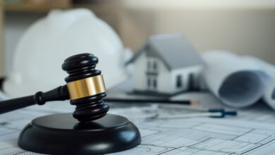 دليل إنفاذ الجديد: قواعد صارمة لضبط عمل وكلاء البيع والمزادات