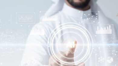 انتهاء التسجيل في هاكاثون ذكاء القضاء لتطوير العدالة الرقمية