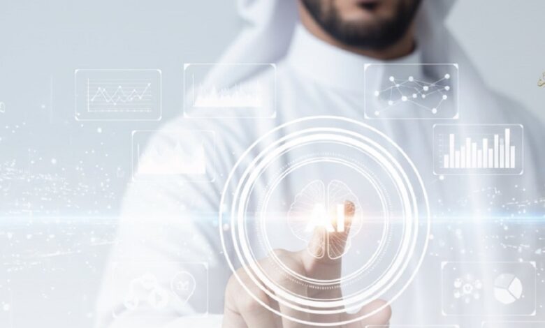 انتهاء التسجيل في هاكاثون ذكاء القضاء لتطوير العدالة الرقمية