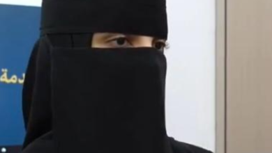 يوم الطفل الخليجي: استراتيجيات حماية الطفل ومستقبل التنمية