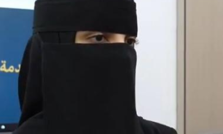 يوم الطفل الخليجي: استراتيجيات حماية الطفل ومستقبل التنمية