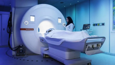 السعودية: نموذج صحي متكامل يرفع متوسط العمر ضمن رؤية 2030