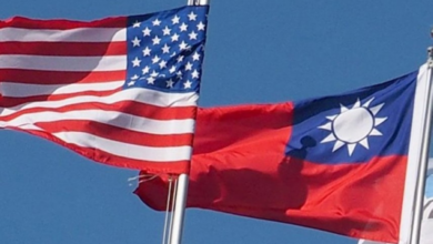 اتفاق أمريكي تايواني لخفض الرسوم واستثمار 500 مليار دولار