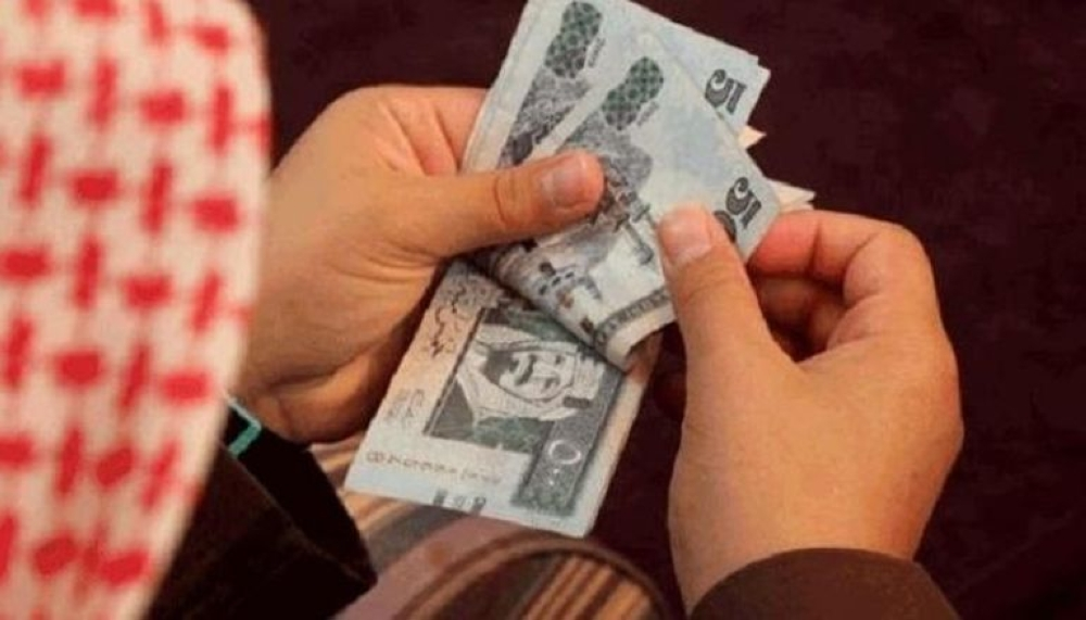 لا اجتهاد للمصفي.. «إنفاذ» يقر ضوابط صارمة لحماية الأموال