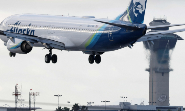 US aviation warns of military activities in Mexico and Central America