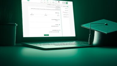 شرح خدمة تحسين في أبشر لرفع الشكاوى للأحوال المدنية