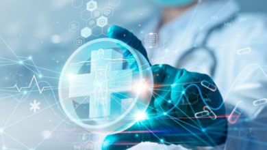 مستشفى صحة الافتراضي يقدم 121 ألف خدمة تخصصية في عام