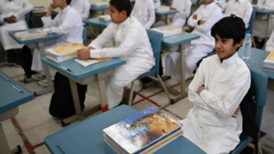 انطلاق الفصل الدراسي الثاني 1447: التقويم والدراسة في رمضان