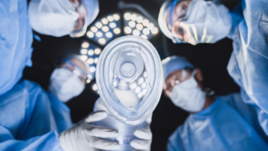 مدينة الملك عبدالله الطبية تنجح في إنقاذ مريضة فشل كلوي بمكة