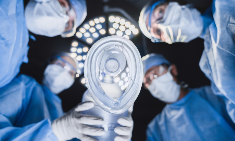 مدينة الملك عبدالله الطبية تنجح في إنقاذ مريضة فشل كلوي بمكة