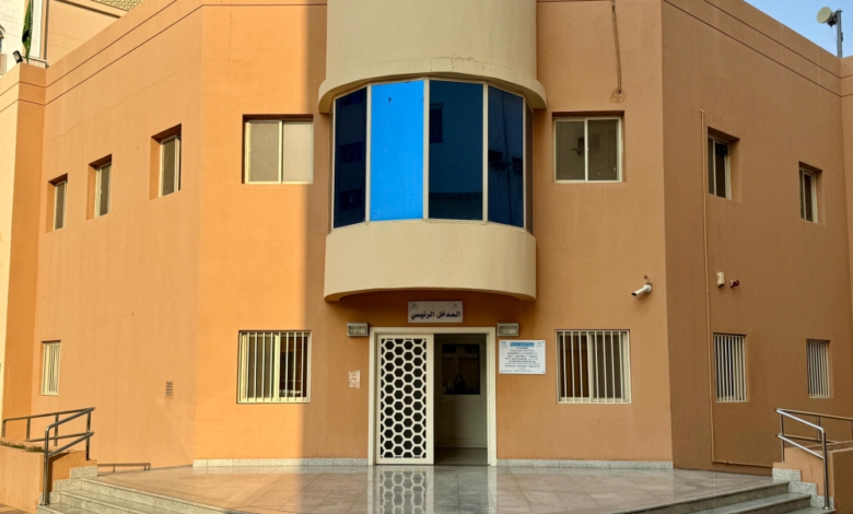 1.9 مليون مستفيد من برنامج طبيب لكل أسرة في مكة 2025