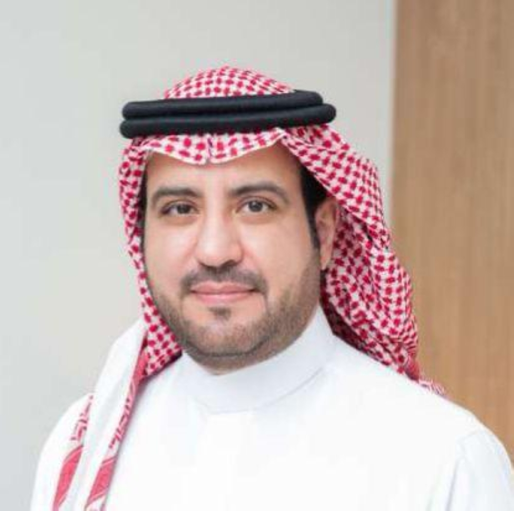 عبد الناصر العبداللطيف