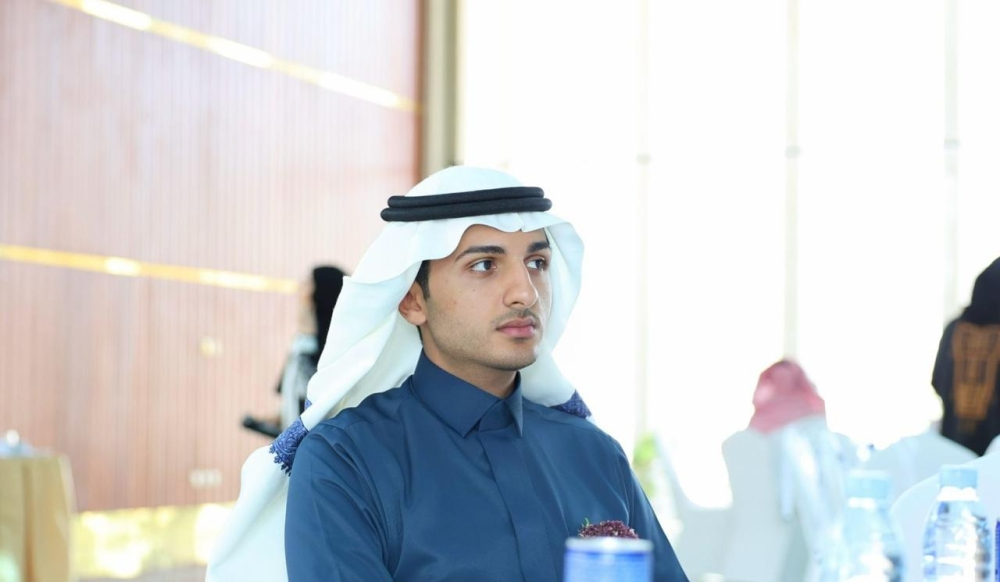 ريان سحاحيري