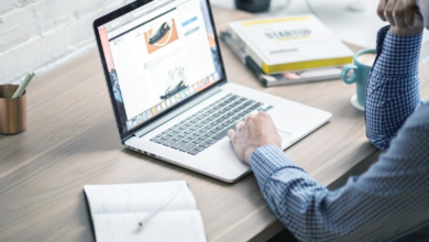 انخفاض البطالة في السعودية 2025 إلى 7.5% وأرقام قياسية للتوطين