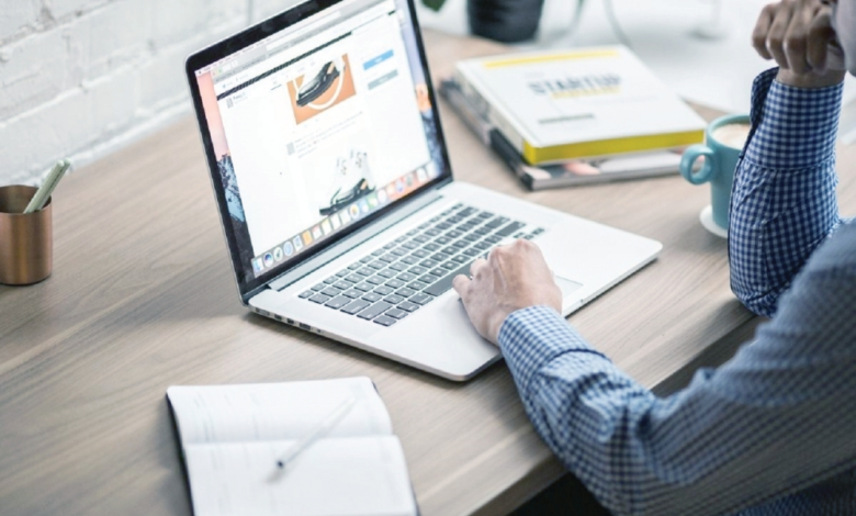 Unemployment in Saudi Arabia is expected to decrease to 7.5% by 2025, with record-breaking Saudization figures