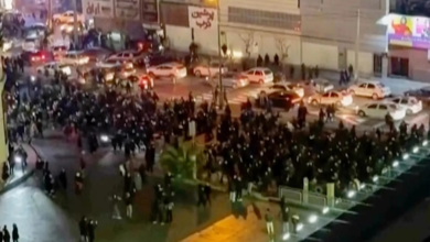 إقالة رئيس إيرانسيل لرفضه حجب الإنترنت في إيران