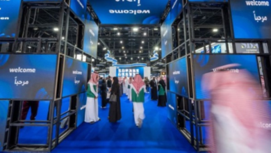 المنتدى السعودي للإعلام: رؤية اقتصادية وتنموية للمستقبل