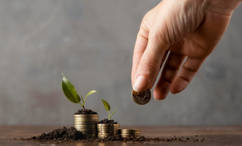 The difference between family and private funds and their role in Vision 2030