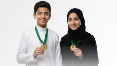 Results of the Bebras Talent 2025: Record-breaking numbers and winners announced tomorrow