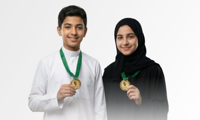 Results of the Bebras Talent 2025: Record-breaking numbers and winners announced tomorrow