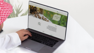 ريف السعودية: 20 ألف ريال دخل شهري للمزارعين بحلول 2030