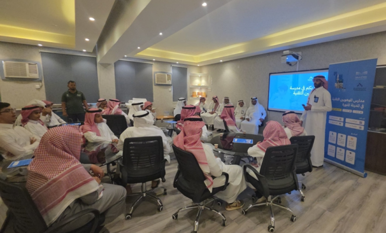 Admission requirements for gifted technical schools 1448: Full details