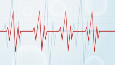 زلزال بقوة 5.3 يضرب كاليدونيا الجديدة في المحيط الهادئ