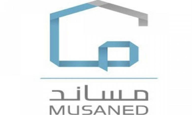 الموارد البشرية تسحب تراخيص 17 مكتب استقدام مخالف في 2025