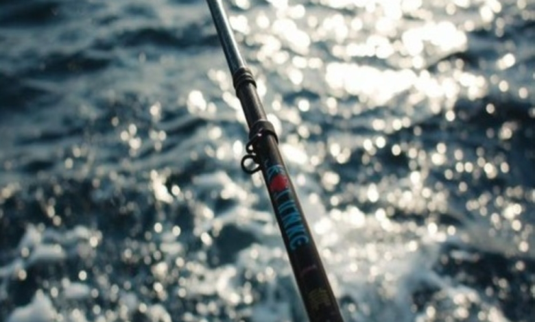 A violation of maritime regulations was recorded in Jeddah: Environmental protection and enforcement of the law