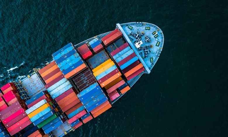 Trump's tariffs threaten to collapse the German economy