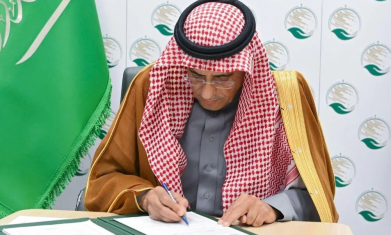 مركز الملك سلمان يطلق المرحلة السابعة للعيادات المتنقلة باليمن