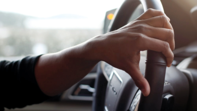 طريقة إصدار ورقة إصلاح المركبة عبر أبشر: الشروط والخطوات