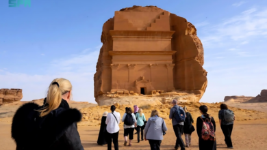 لائحة خدمات السفر والسياحة الجديدة: ضمانات وتعويضات