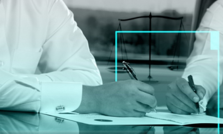 اللجان الزكوية: نصف مليون عملية تقاضٍ إلكترونية (2020-2025)