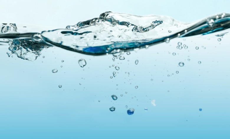 حقوق المستفيد عند إيقاف خدمة المياه: توضيحات الهيئة السعودية