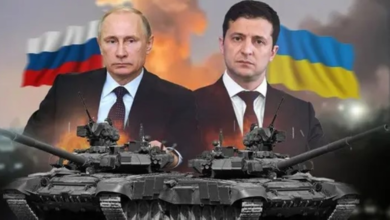 ويتكوف: مسألة واحدة تفصل روسيا وأوكرانيا عن إنهاء الحرب