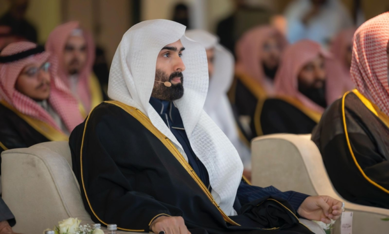 ديوان المظالم يطلق استراتيجية الذكاء الاصطناعي والتنفيذ الإداري