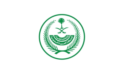 الجوازات تصدر 19 ألف قرار ضد مخالفي الإقامة والعمل