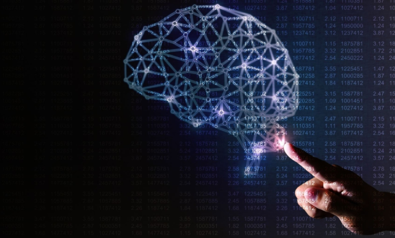 السواحه: السعودية الشريك الأمثل عالمياً في العصر الذكي