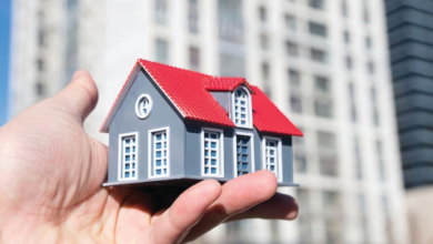 بدء تملك غير السعوديين للعقار في السعودية: الشروط وطريقة التقديم