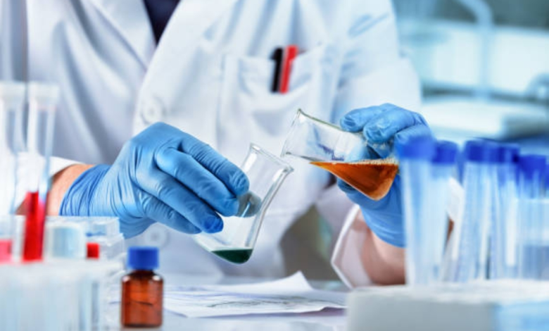 وزير الداخلية يضيف مواد خطرة للائحة إدارة المواد الكيميائية