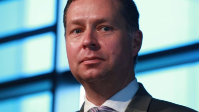 ألمانيا تشكك في تنازلات روسيا لإنهاء حرب أوكرانيا